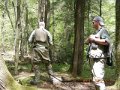 camp 05-17-13 003